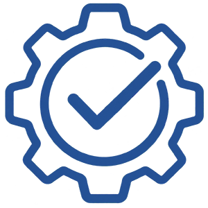 Icon für Praktikabel